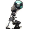 Телескоп LEVENHUK SKYLINE PRO 80 MAK 30075