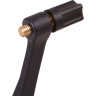 Адаптер для бинокля LEVENHUK TA10 73057