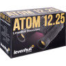 Бинокль LEVENHUK ATOM 12x25 67677