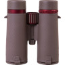 Бинокль LEVENHUK MONACO ED 10×42 72818