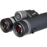 Бинокль LEVENHUK Nitro ED 10x42 81942