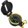 Компас LEVENHUK DISCOVERY BASICS CM20 79657