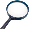 Лупа LEVENHUK DISCOVERY BASICS MG5 79658