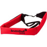 Монокуляр LEVENHUK NELSON 7x35 72110