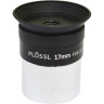 Окуляр LEVENHUK PLÖSSL 17 мм, 1,25″ 67619