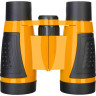 Походный набор LEVENHUK LABZZ SK20 79674
