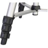 Телескоп LEVENHUK DISCOVERY SKY TRIP ST50 с книгой 77864